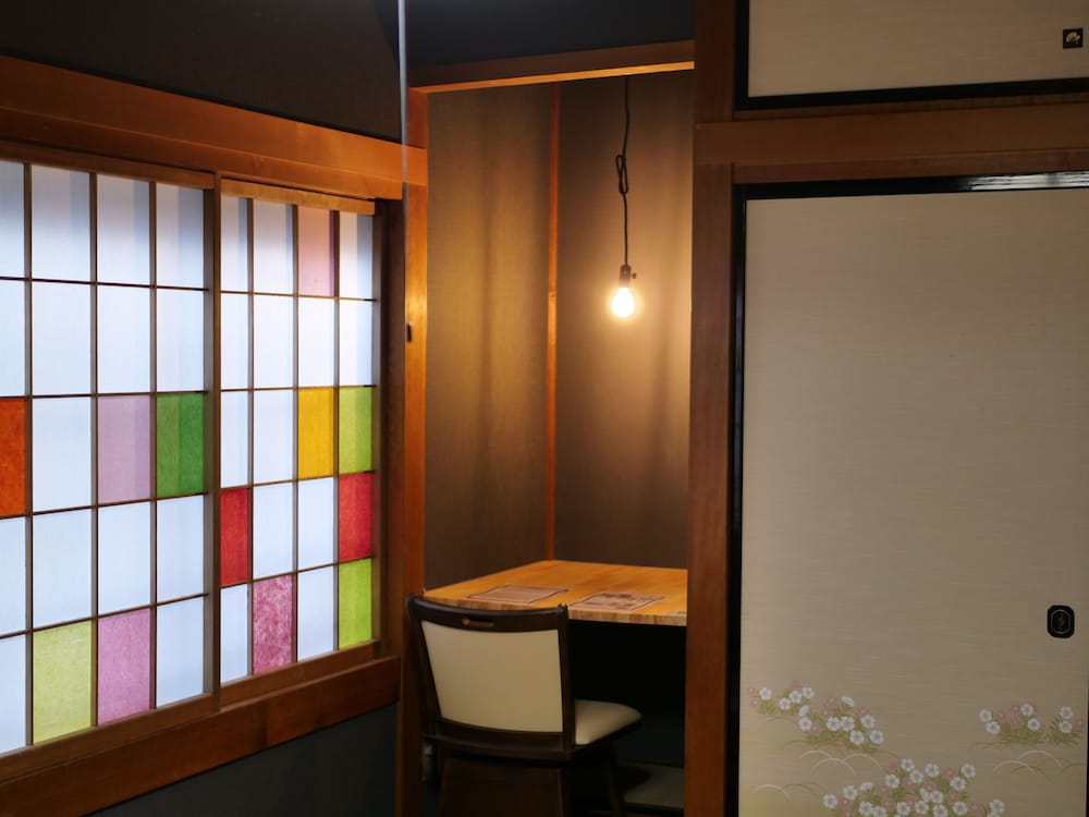 workation guest house murasaki