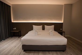 beelive hotel