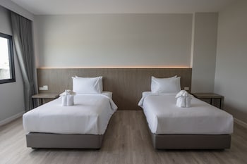 beelive hotel