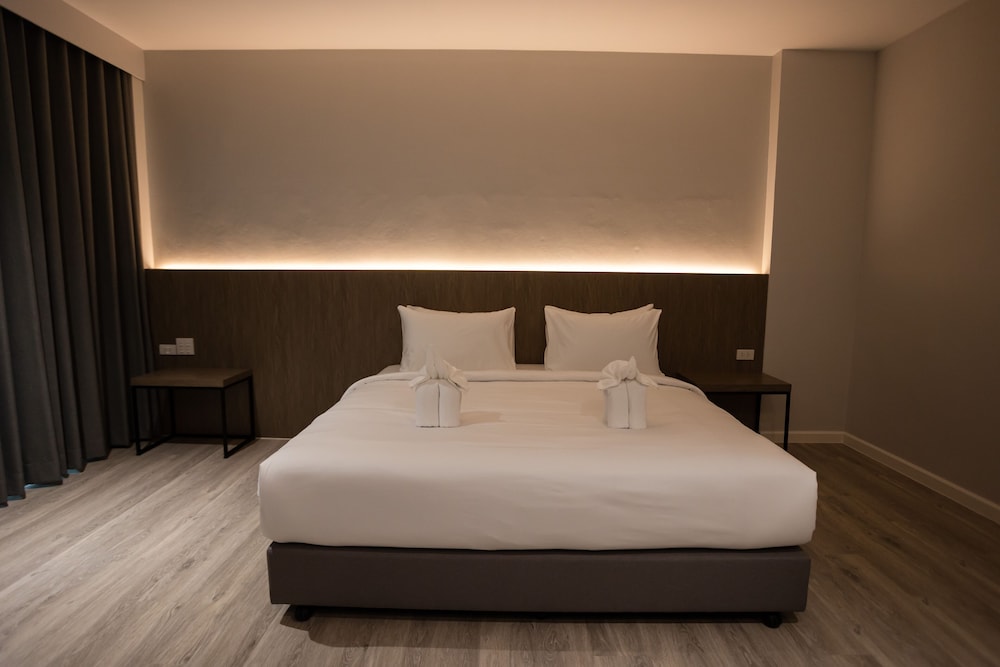 beelive hotel