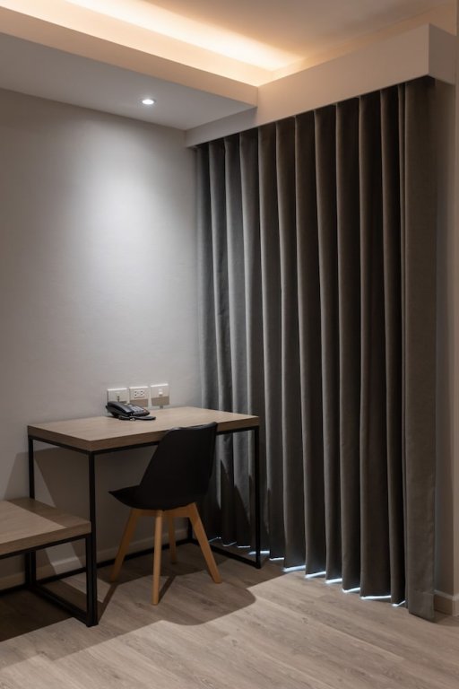 beelive hotel