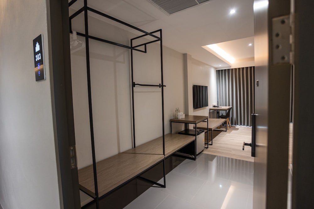 beelive hotel