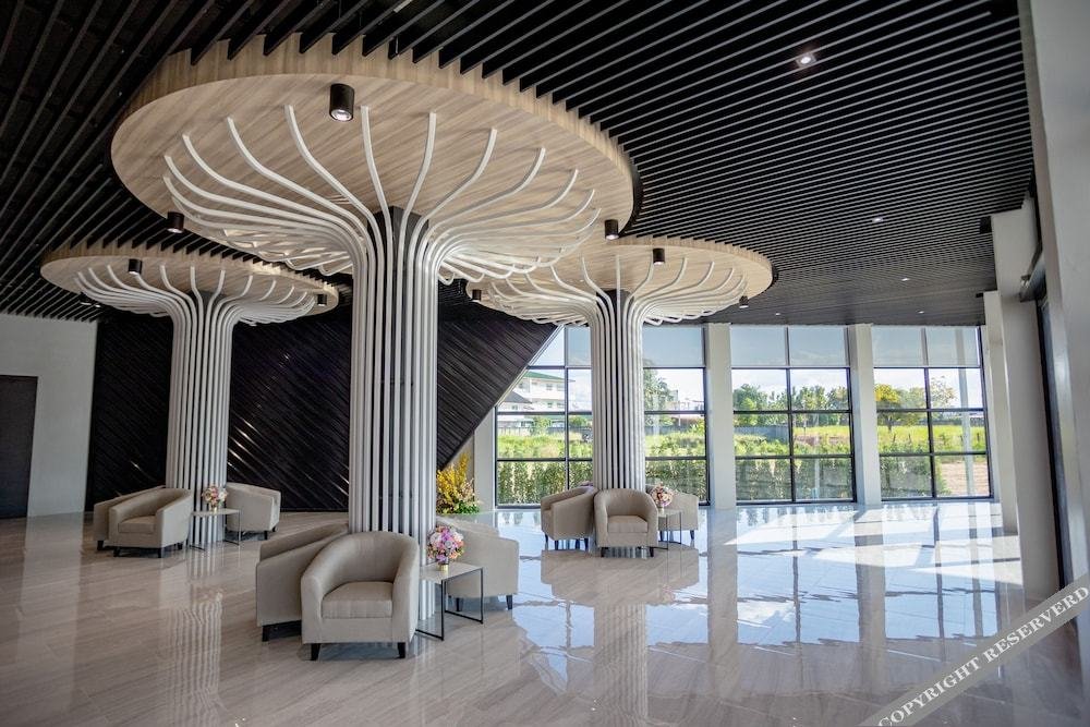 beelive hotel
