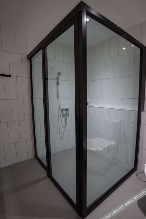 beelive hotel