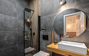 la finca boutique suites old city