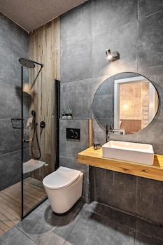 la finca boutique suites old city