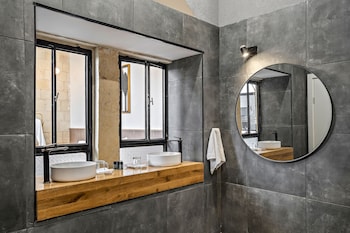 la finca boutique suites old city