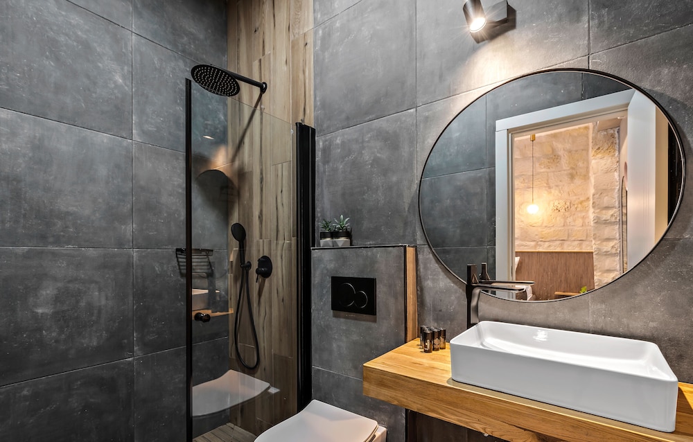 la finca boutique suites old city