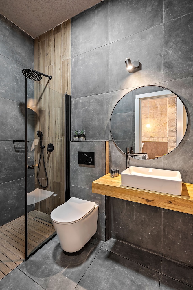la finca boutique suites old city