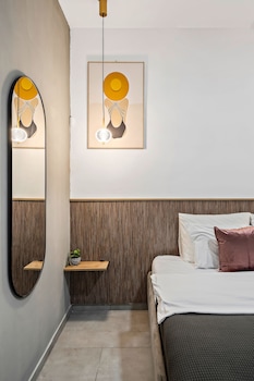 la finca boutique suites old city