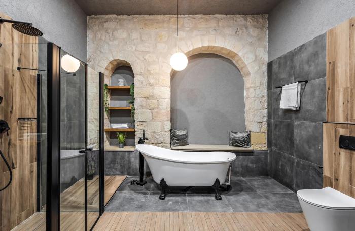 la finca boutique suites old city