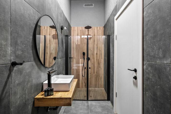 la finca boutique suites old city