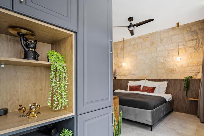 la finca boutique suites old city