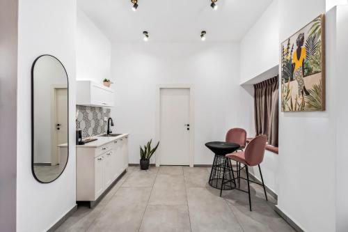 la finca boutique suites old city