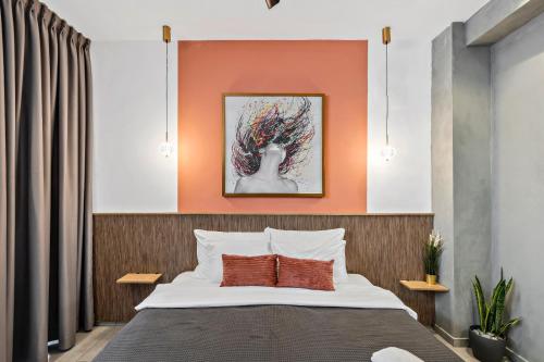 la finca boutique suites old city