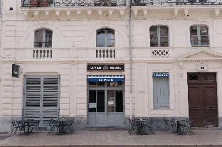 montpellier