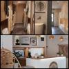 le maje hostel