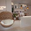 le maje hostel