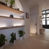 le maje hostel