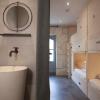 le maje hostel