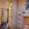 le maje hostel