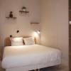 le maje hostel