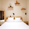 le maje hostel