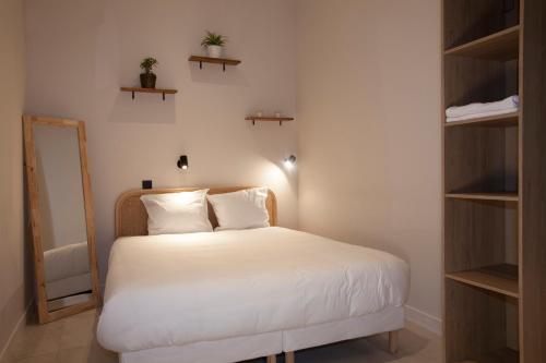 le maje hostel
