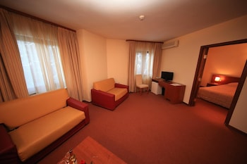 bansko