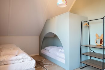 dormio resort nieuwvliet bad