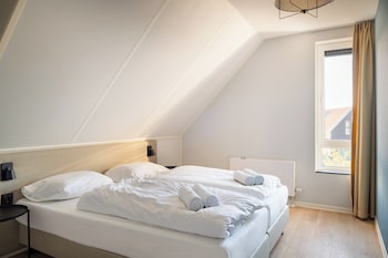 dormio resort nieuwvliet bad