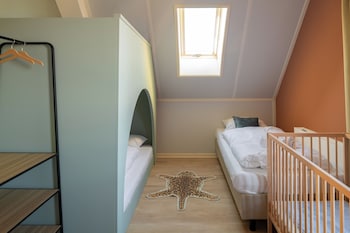 dormio resort nieuwvliet bad