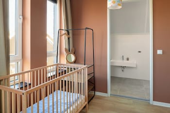 dormio resort nieuwvliet bad