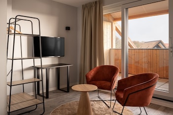 dormio resort nieuwvliet bad