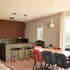 dormio resort nieuwvliet bad