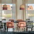 dormio resort nieuwvliet bad