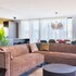 dormio resort nieuwvliet bad