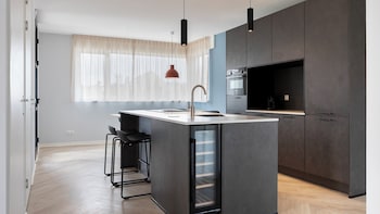 dormio resort nieuwvliet bad