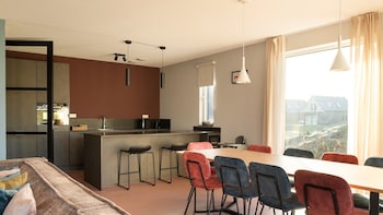 dormio resort nieuwvliet bad