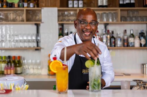 dormio resort nieuwvliet bad