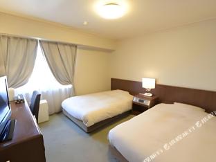 akashi luminous hotel