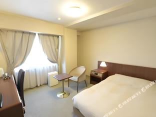 akashi luminous hotel