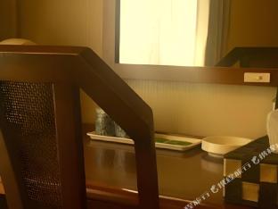 akashi luminous hotel