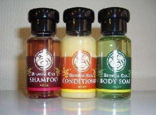 akashi luminous hotel