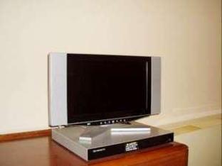 akashi luminous hotel