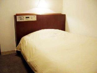 akashi luminous hotel