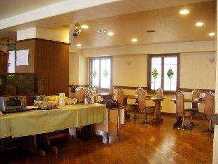 akashi luminous hotel