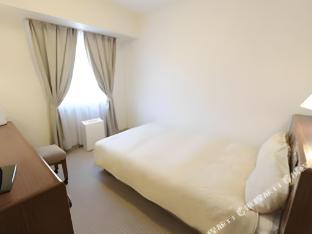 akashi luminous hotel