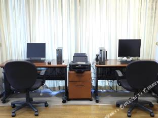 akashi luminous hotel