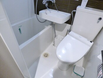apa hotel takamatsu kawaramachi